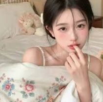 服务页摘要顺手